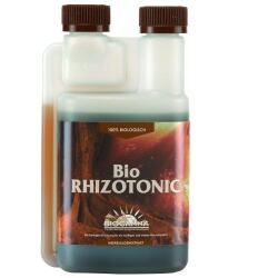 CANNA Bio Rhizotonic 250 ml