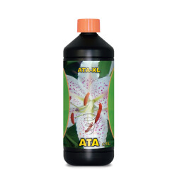 Atami ATA XL 1 Liter
