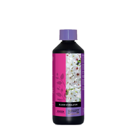 Atami B´CUZZ Bloom Stimulator 500 ml