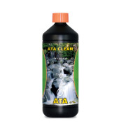 Atami ATA Clean 1 Liter