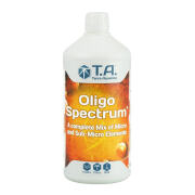 T.A. Oligo Spectrum 1 Liter