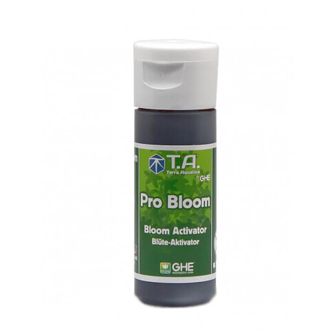 T.A. Pro Bloom 30 ml