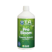 T.A. Pro Bloom 500 ml
