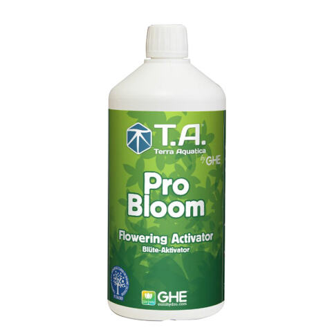 T.A. Pro Bloom 1 Liter