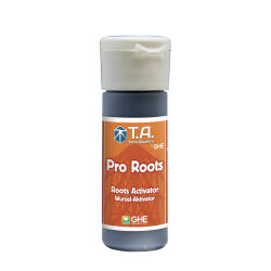 T.A. Pro Roots 30 ml