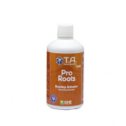 T.A. Pro Roots 250 ml