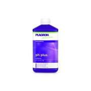 Plagron ph plus 1 Liter