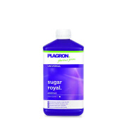 Plagron sugar royal 100 ml