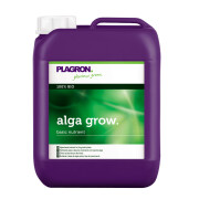 Plagron Alga Grow 5 Liter