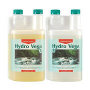 CANNA Hydro Vega A+B 2x 1 Liter