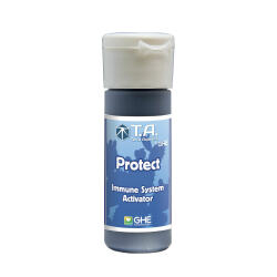 T.A. Protect 30 ml