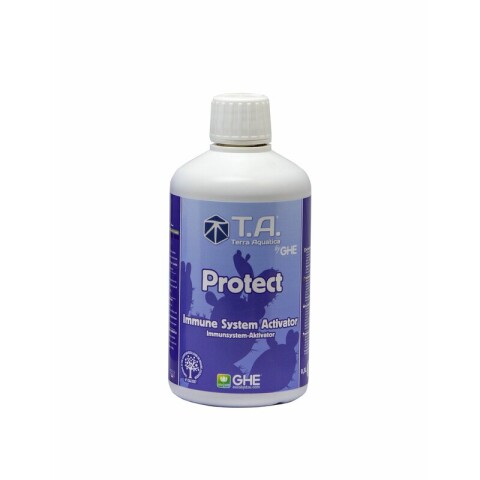 T.A. Protect 250 ml