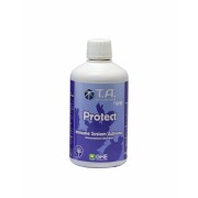 T.A. Protect 500 ml