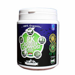 BioTabs PK Booster Compost Tea 750 ml