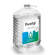 Purolyt Desinfektionskonzentrat 5 Liter