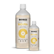 Biobizz Bio pH minus