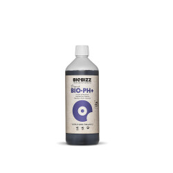 Biobizz Bio pH+ 0,5 Liter