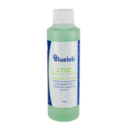 bluelab EC-Eichlösung - EC 2,77 - 250ml