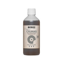 BioBizz CalMag 250 ml