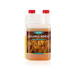 CANNA CALMAG Agent 1 Liter