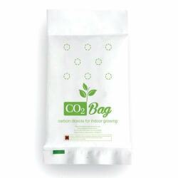CO2 Bag Kohlendioxid-T&uuml;te