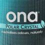 Polar Crystal